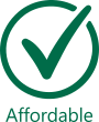 Affordable driving lessons